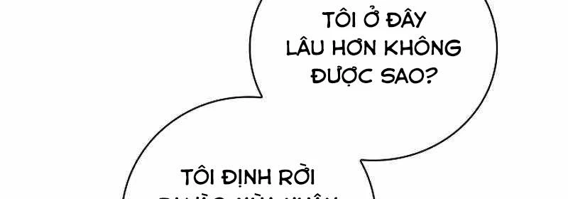 Đào Tạo Mấy Con Mắm Trong Tuyệt Vọng Chapter 31 - Trang 2