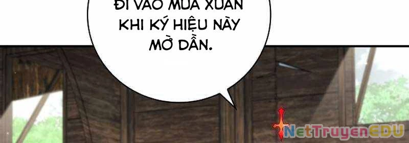 Đào Tạo Mấy Con Mắm Trong Tuyệt Vọng Chapter 31 - Trang 2