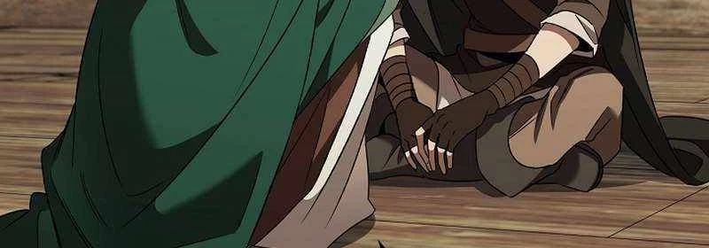 Đào Tạo Mấy Con Mắm Trong Tuyệt Vọng Chapter 31 - Trang 2