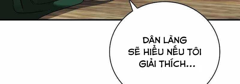 Đào Tạo Mấy Con Mắm Trong Tuyệt Vọng Chapter 31 - Trang 2