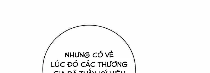 Đào Tạo Mấy Con Mắm Trong Tuyệt Vọng Chapter 31 - Trang 2