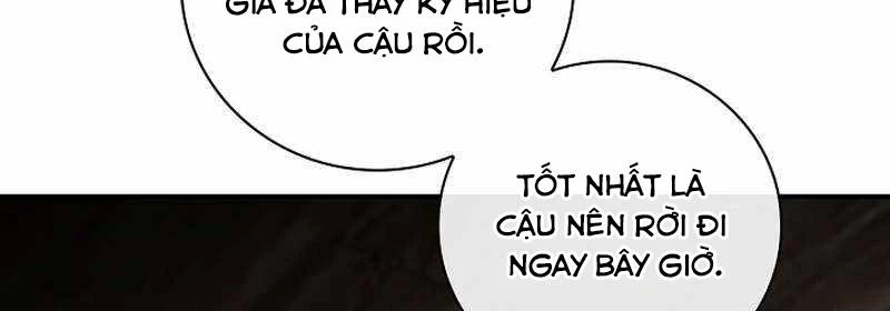 Đào Tạo Mấy Con Mắm Trong Tuyệt Vọng Chapter 31 - Trang 2