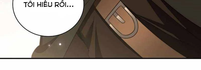 Đào Tạo Mấy Con Mắm Trong Tuyệt Vọng Chapter 31 - Trang 2