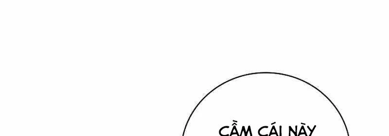 Đào Tạo Mấy Con Mắm Trong Tuyệt Vọng Chapter 31 - Trang 2