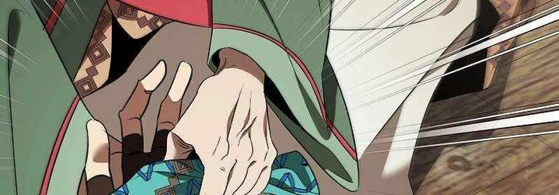 Đào Tạo Mấy Con Mắm Trong Tuyệt Vọng Chapter 31 - Trang 2