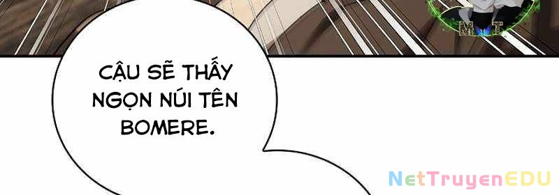 Đào Tạo Mấy Con Mắm Trong Tuyệt Vọng Chapter 31 - Trang 2