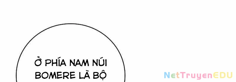 Đào Tạo Mấy Con Mắm Trong Tuyệt Vọng Chapter 31 - Trang 2