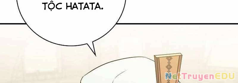 Đào Tạo Mấy Con Mắm Trong Tuyệt Vọng Chapter 31 - Trang 2