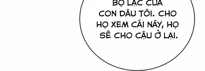 Đào Tạo Mấy Con Mắm Trong Tuyệt Vọng Chapter 31 - Trang 2