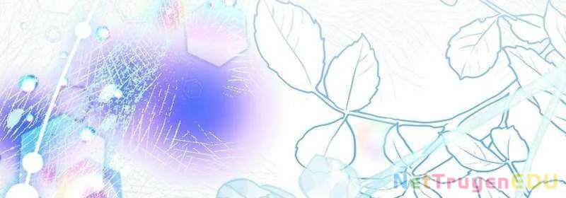 Đào Tạo Mấy Con Mắm Trong Tuyệt Vọng Chapter 31 - Trang 2