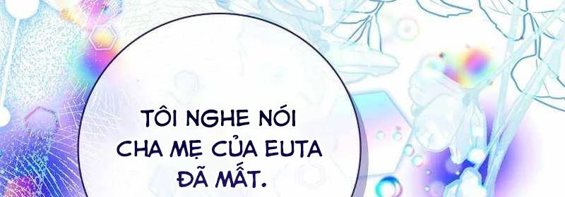Đào Tạo Mấy Con Mắm Trong Tuyệt Vọng Chapter 31 - Trang 2