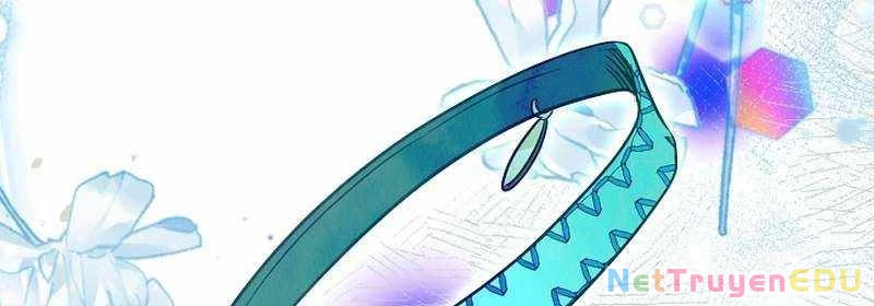 Đào Tạo Mấy Con Mắm Trong Tuyệt Vọng Chapter 31 - Trang 2