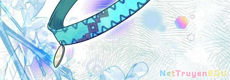 Đào Tạo Mấy Con Mắm Trong Tuyệt Vọng Chapter 31 - Trang 2
