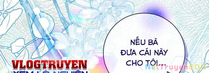 Đào Tạo Mấy Con Mắm Trong Tuyệt Vọng Chapter 31 - Trang 2