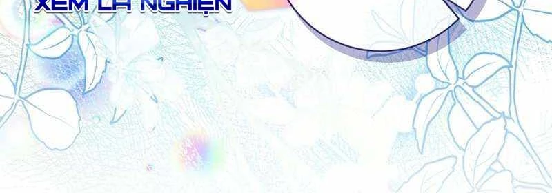 Đào Tạo Mấy Con Mắm Trong Tuyệt Vọng Chapter 31 - Trang 2