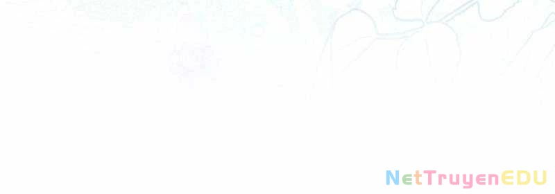 Đào Tạo Mấy Con Mắm Trong Tuyệt Vọng Chapter 31 - Trang 2