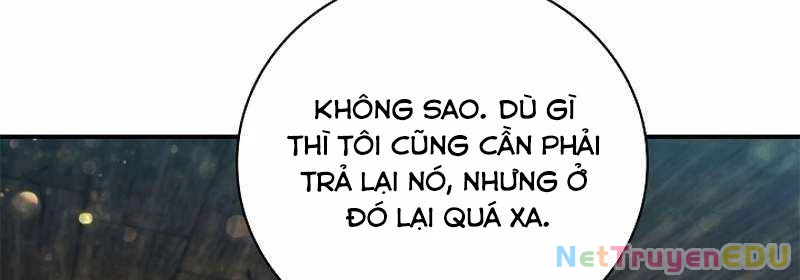 Đào Tạo Mấy Con Mắm Trong Tuyệt Vọng Chapter 31 - Trang 2