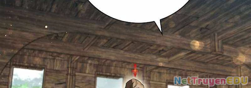 Đào Tạo Mấy Con Mắm Trong Tuyệt Vọng Chapter 31 - Trang 2