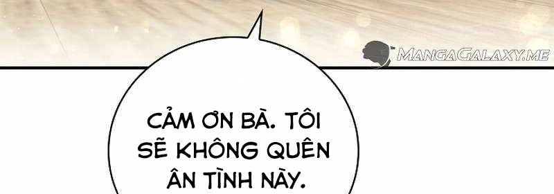 Đào Tạo Mấy Con Mắm Trong Tuyệt Vọng Chapter 31 - Trang 2