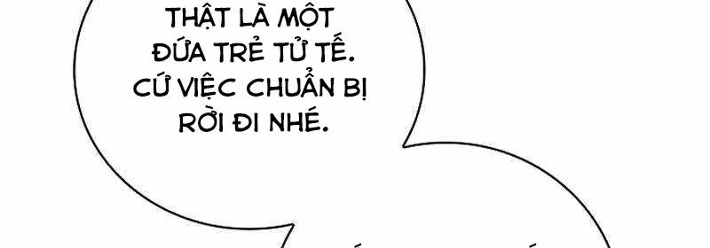 Đào Tạo Mấy Con Mắm Trong Tuyệt Vọng Chapter 31 - Trang 2