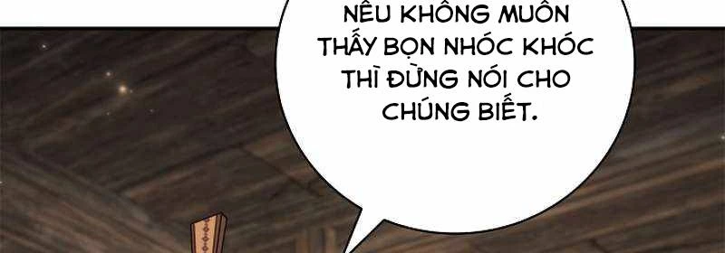 Đào Tạo Mấy Con Mắm Trong Tuyệt Vọng Chapter 31 - Trang 2