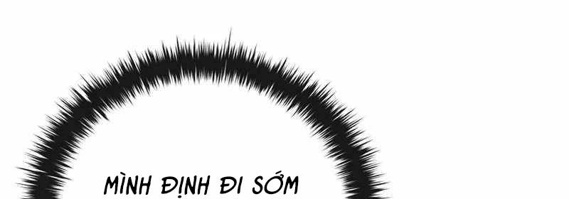 Đào Tạo Mấy Con Mắm Trong Tuyệt Vọng Chapter 31 - Trang 2