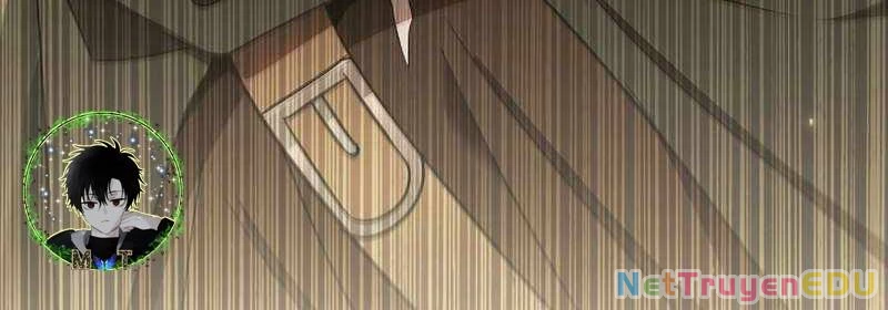 Đào Tạo Mấy Con Mắm Trong Tuyệt Vọng Chapter 31 - Trang 2