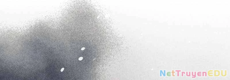 Đào Tạo Mấy Con Mắm Trong Tuyệt Vọng Chapter 31 - Trang 2