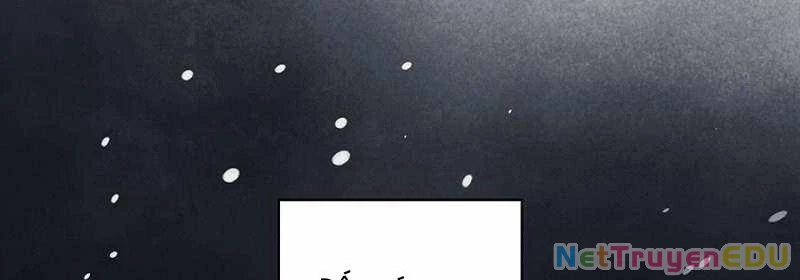 Đào Tạo Mấy Con Mắm Trong Tuyệt Vọng Chapter 31 - Trang 2