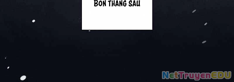 Đào Tạo Mấy Con Mắm Trong Tuyệt Vọng Chapter 31 - Trang 2