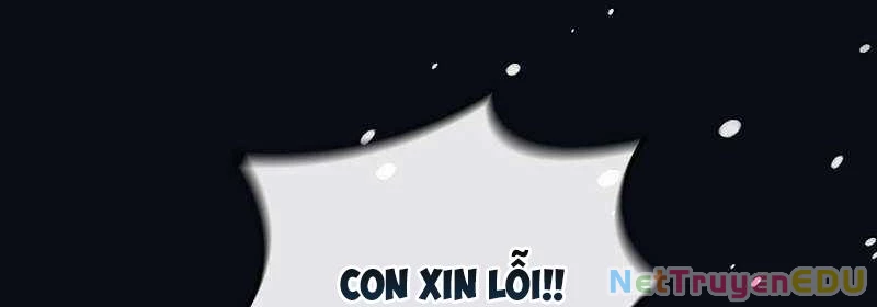 Đào Tạo Mấy Con Mắm Trong Tuyệt Vọng Chapter 31 - Trang 2