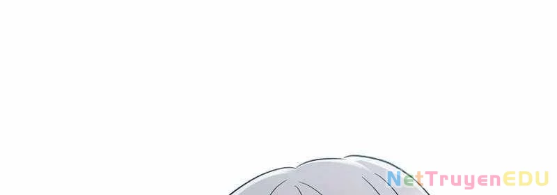 Đào Tạo Mấy Con Mắm Trong Tuyệt Vọng Chapter 31 - Trang 2