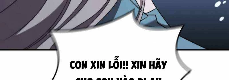 Đào Tạo Mấy Con Mắm Trong Tuyệt Vọng Chapter 31 - Trang 2