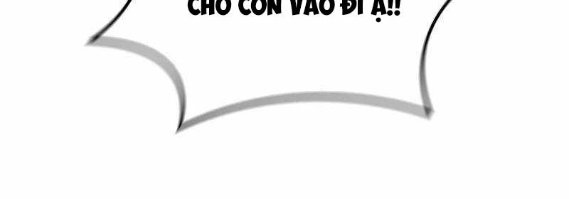 Đào Tạo Mấy Con Mắm Trong Tuyệt Vọng Chapter 31 - Trang 2