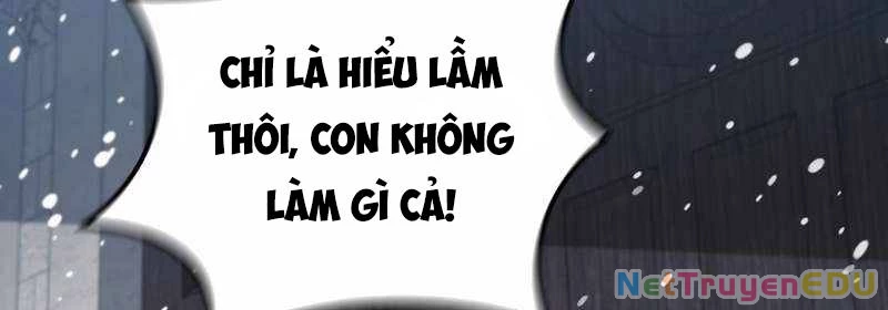 Đào Tạo Mấy Con Mắm Trong Tuyệt Vọng Chapter 31 - Trang 2