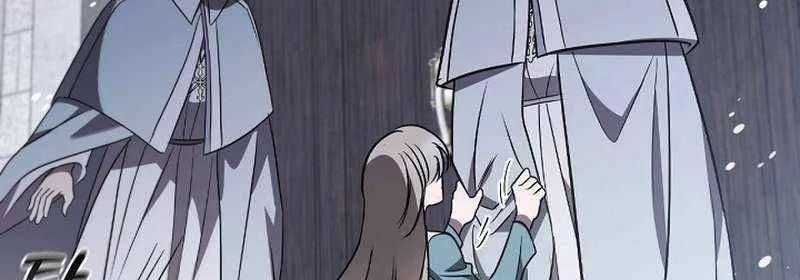 Đào Tạo Mấy Con Mắm Trong Tuyệt Vọng Chapter 31 - Trang 2