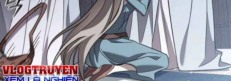 Đào Tạo Mấy Con Mắm Trong Tuyệt Vọng Chapter 31 - Trang 2