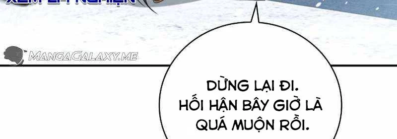 Đào Tạo Mấy Con Mắm Trong Tuyệt Vọng Chapter 31 - Trang 2