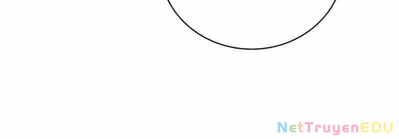 Đào Tạo Mấy Con Mắm Trong Tuyệt Vọng Chapter 31 - Trang 2