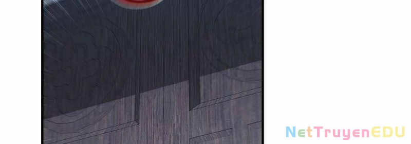 Đào Tạo Mấy Con Mắm Trong Tuyệt Vọng Chapter 31 - Trang 2