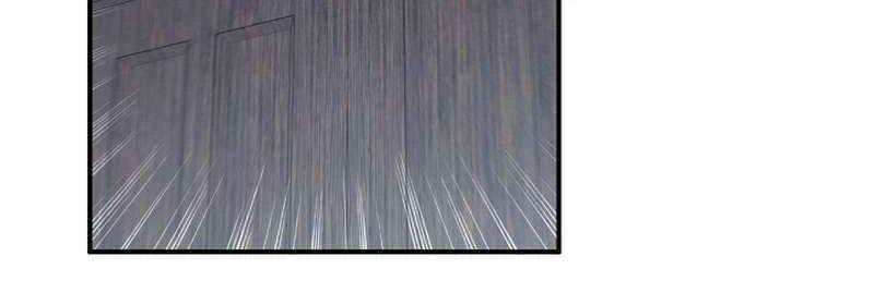 Đào Tạo Mấy Con Mắm Trong Tuyệt Vọng Chapter 31 - Trang 2