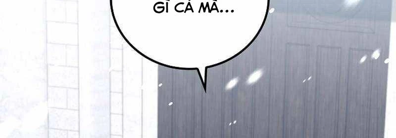 Đào Tạo Mấy Con Mắm Trong Tuyệt Vọng Chapter 31 - Trang 2