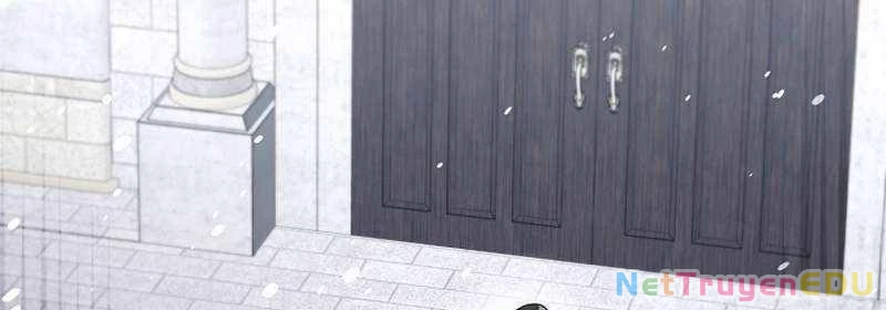 Đào Tạo Mấy Con Mắm Trong Tuyệt Vọng Chapter 31 - Trang 2