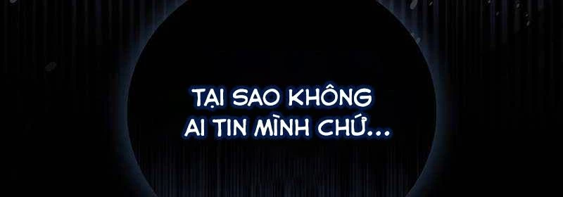 Đào Tạo Mấy Con Mắm Trong Tuyệt Vọng Chapter 31 - Trang 2