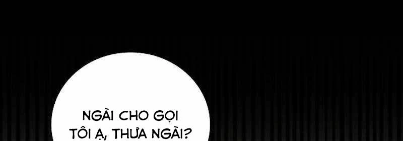 Đào Tạo Mấy Con Mắm Trong Tuyệt Vọng Chapter 31 - Trang 2