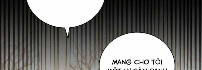 Đào Tạo Mấy Con Mắm Trong Tuyệt Vọng Chapter 31 - Trang 2
