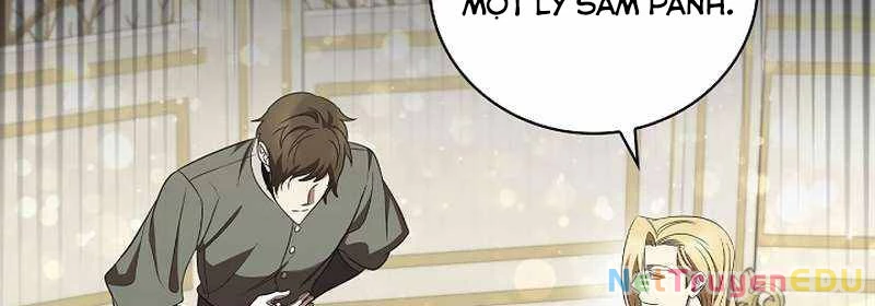 Đào Tạo Mấy Con Mắm Trong Tuyệt Vọng Chapter 31 - Trang 2
