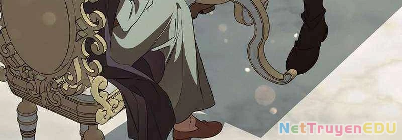 Đào Tạo Mấy Con Mắm Trong Tuyệt Vọng Chapter 31 - Trang 2