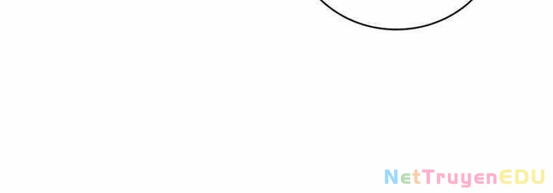 Đào Tạo Mấy Con Mắm Trong Tuyệt Vọng Chapter 31 - Trang 2
