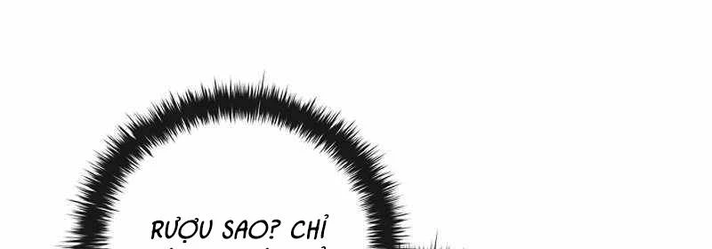 Đào Tạo Mấy Con Mắm Trong Tuyệt Vọng Chapter 31 - Trang 2